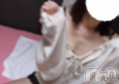 新潟ソープ スチュワーデス すずか(22)の4月21日写メブログ「ありがとうございます💕」