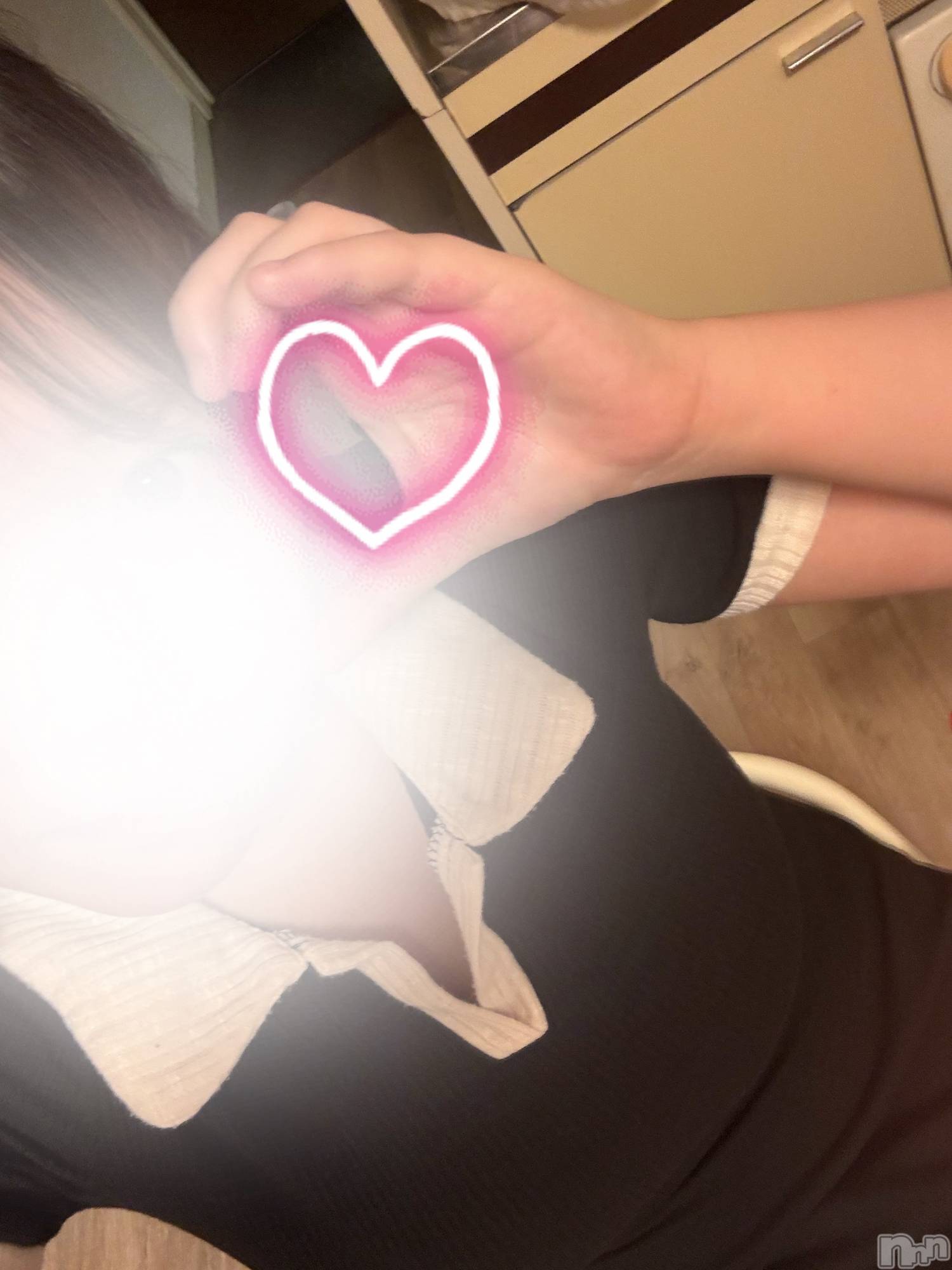 新潟メンズエステCHANEL(シャネル)【新人】YUN(20)の2026年5月29日写メブログ「まだ余韻のこってる🌙」