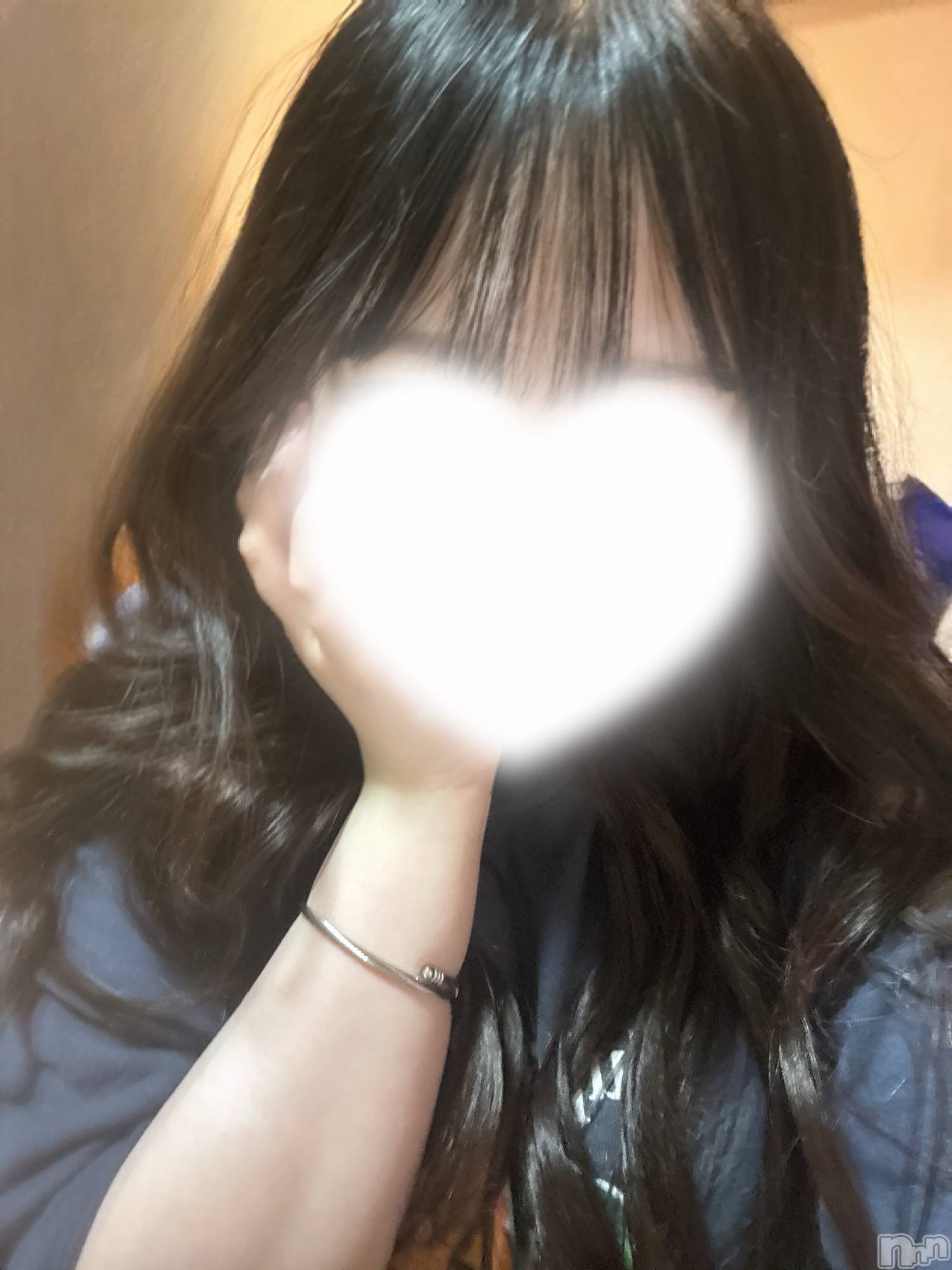 新潟メンズエステCHANEL(シャネル)【新人】YUN(20)の2026年6月26日写メブログ「雨宿りしにおいで？🤍」