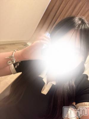 新潟メンズエステ CHANEL(シャネル) 【新人】YUN(20)の6月26日写メブログ「今日も会えてうれしかった🤍」