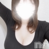 【新人】YUN(20)