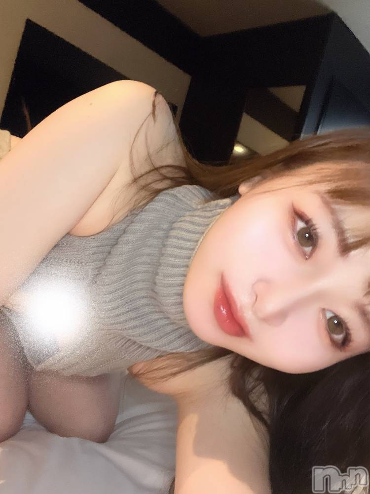 上越デリヘルRICHARD（リシャール）(リシャール) 佐伯ひかり(25)の4月6日写メブログ「はじめまして💓」