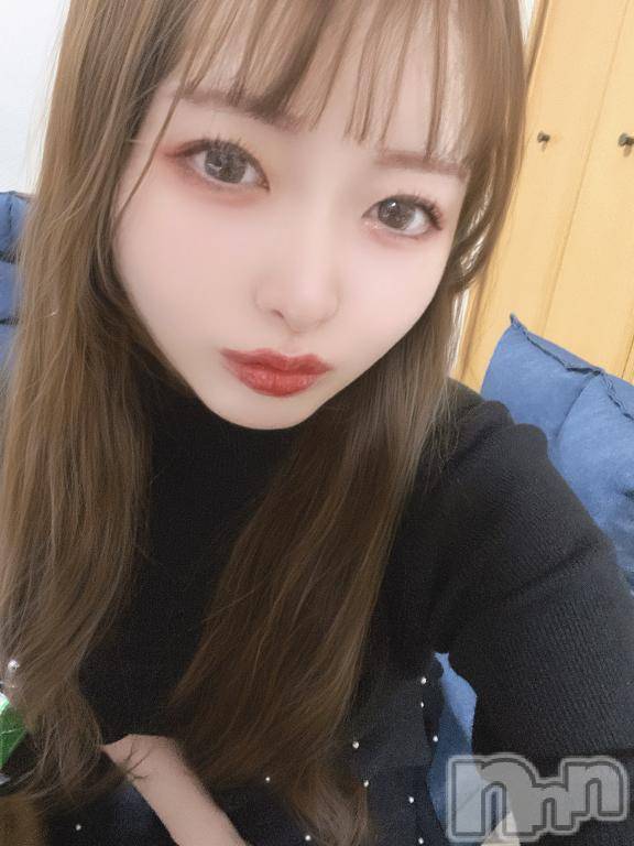 上越デリヘルRICHARD（リシャール）(リシャール) 佐伯ひかり(25)の4月7日写メブログ「ひかりについて💛」