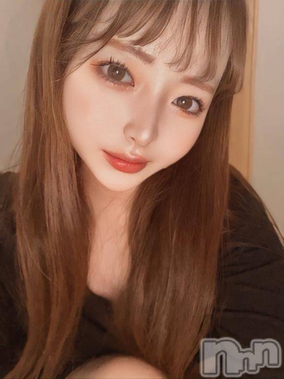 上越デリヘルRICHARD（リシャール）(リシャール) 佐伯ひかり(25)の4月14日写メブログ「あっという間🥺」