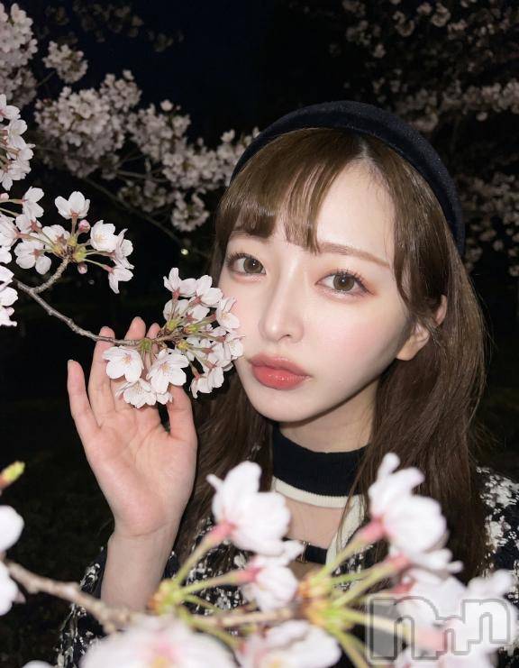 上越デリヘルRICHARD（リシャール）(リシャール) 佐伯ひかり(25)の4月22日写メブログ「ありがとう💓」