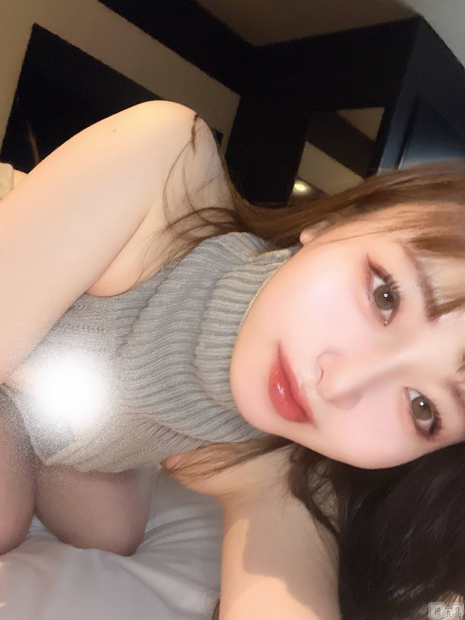 上越デリヘルRICHARD（リシャール）(リシャール)佐伯ひかり(25)の2026年4月6日写メブログ「はじめまして💓」