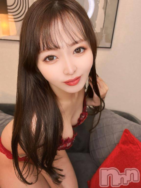 上越デリヘルRICHARD（リシャール）(リシャール)佐伯ひかり(25)の2026年4月11日写メブログ「🫛」