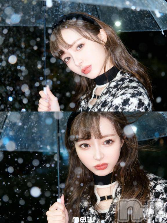 上越デリヘルRICHARD（リシャール）(リシャール)佐伯ひかり(25)の2026年4月12日写メブログ「おはよ💓」