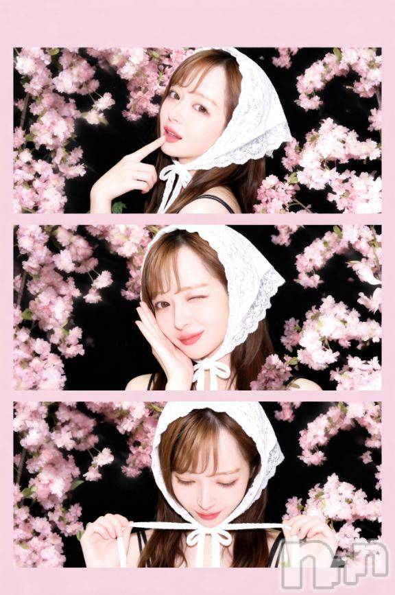 上越デリヘルRICHARD（リシャール）(リシャール)佐伯ひかり(25)の2026年4月15日写メブログ「最終日💓」