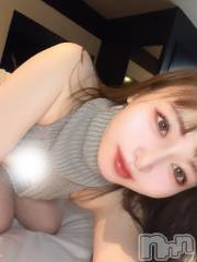 上越デリヘルRICHARD（リシャール）(リシャール) 佐伯ひかり(25)の4月6日写メブログ「はじめまして💓」