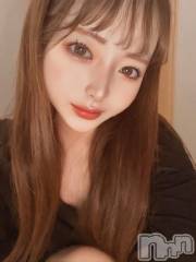 上越デリヘルRICHARD（リシャール）(リシャール) 佐伯ひかり(25)の4月14日写メブログ「あっという間🥺」