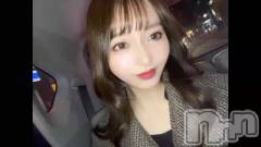 上越デリヘルRICHARD（リシャール）(リシャール) 佐伯ひかり(25)の4月14日動画「真っ白🤍」