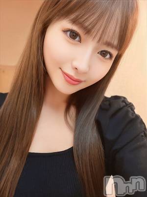 佐伯ひかり(25) 身長159cm、スリーサイズB88(E).W56.H84。上越デリヘル RICHARD（リシャール）(リシャール)在籍。