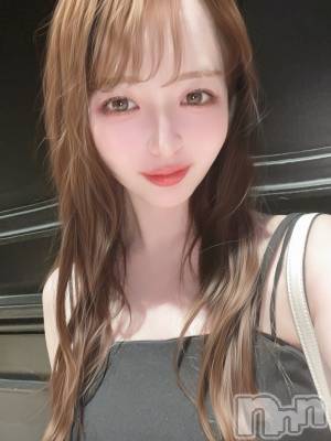 上越デリヘル RICHARD（リシャール）(リシャール) 佐伯ひかり(25)の4月6日写メブログ「はじめまして💓」