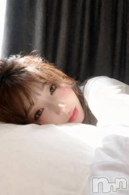 上越デリヘル RICHARD（リシャール）(リシャール) 佐伯ひかり(25)の4月11日写メブログ「ワクワク✨」