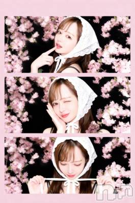 上越デリヘル RICHARD（リシャール）(リシャール) 佐伯ひかり(25)の4月15日写メブログ「最終日💓」