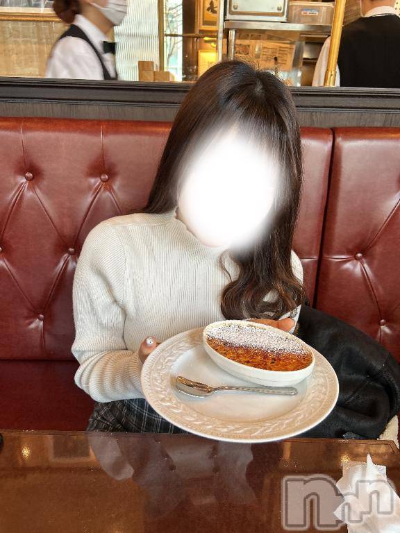 長岡デリヘルROOKIE(ルーキー) かすみ(20)の4月6日写メブログ「出勤しました❕」