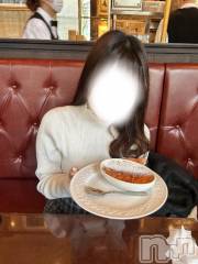 長岡デリヘルROOKIE(ルーキー) かすみ(20)の4月6日写メブログ「出勤しました❕」