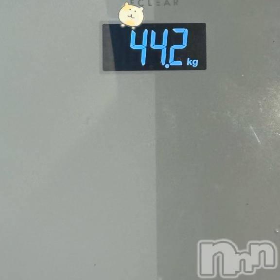 新潟ソープ新潟バニーコレクション(ニイガタバニーコレクション) ラム(20)の4月11日写メブログ「ウソじゃないよ♡」