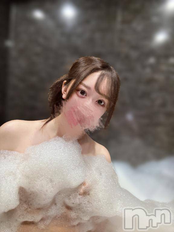 新潟ソープ新潟バニーコレクション(ニイガタバニーコレクション) ラム(20)の4月16日写メブログ「感度の上げ方⤴️」