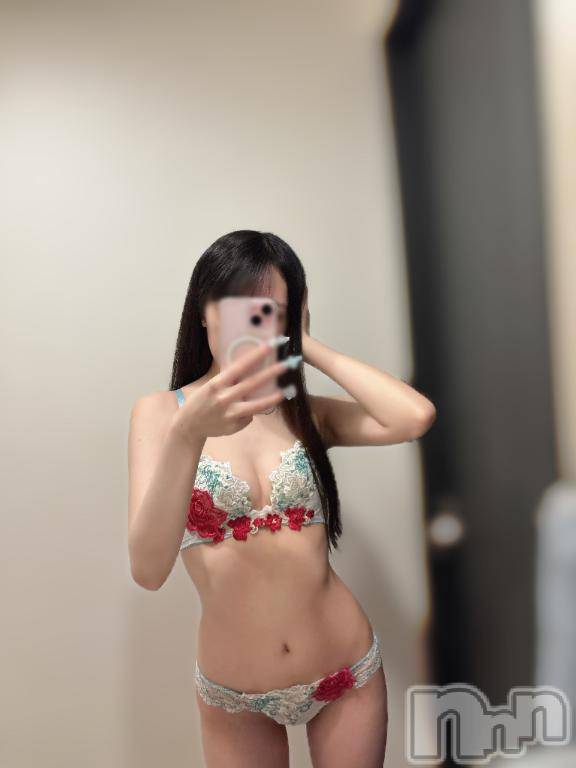 新潟ソープ新潟バニーコレクション(ニイガタバニーコレクション) ラム(20)の4月17日写メブログ「求 電マ」