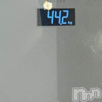 新潟ソープ 新潟バニーコレクション(ニイガタバニーコレクション) ラム(20)の4月11日写メブログ「ウソじゃないよ♡」