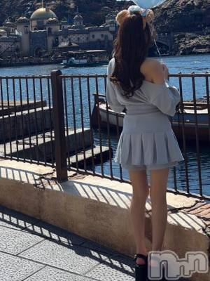 新潟ソープ 新潟バニーコレクション(ニイガタバニーコレクション) ラム(20)の4月15日写メブログ「体型加工してません⭐️」