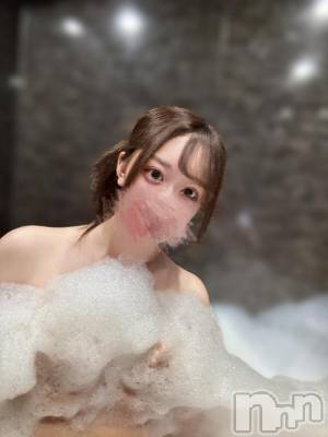 新潟ソープ 新潟バニーコレクション(ニイガタバニーコレクション) ラム(20)の4月16日写メブログ「感度の上げ方⤴️」