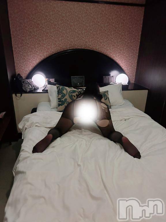 上越デリヘルHONEY(ハニー)せな(♪♪)(20)の2026年4月9日写メブログ「初出勤♡」