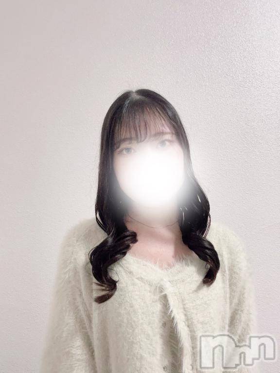 上越デリヘルHONEY(ハニー)せな(♪♪)(20)の2026年4月10日写メブログ「えち活❣️」