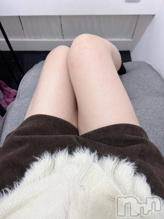 上越デリヘルHONEY(ハニー)せな(♪♪)(20)の2026年4月10日写メブログ「お得🉐」