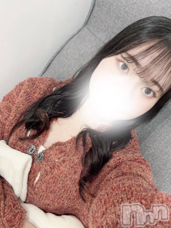 上越デリヘルHONEY(ハニー)せな(♪♪)(20)の2026年4月10日写メブログ「華金🌟」