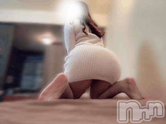 上越デリヘルHONEY(ハニー)せな(♪♪)(20)の2026年4月11日写メブログ「今日も❣️」