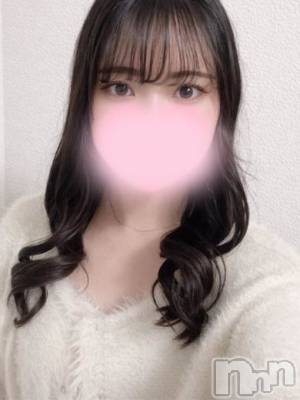 せな(♪♪)(20) 身長149cm、スリーサイズB84(C).W57.H83。上越デリヘル HONEY(ハニー)在籍。