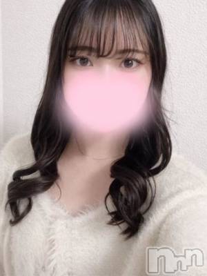 せな(♪♪)(20) 身長149cm、スリーサイズB84(C).W57.H83。上越デリヘル HONEY(ハニー)在籍。