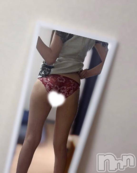 上越デリヘルHONEY(ハニー) りく(♪♪)(20)の4月7日写メブログ「お礼日記💌」