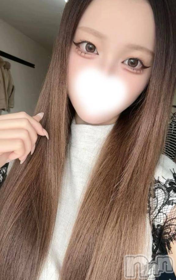 上越デリヘルHONEY(ハニー)りく(♪♪)(19)の2026年4月6日写メブログ「初めまして🌷☁️」