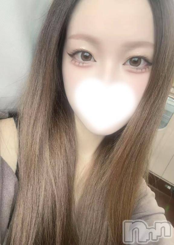 上越デリヘルHONEY(ハニー)りく(♪♪)(20)の2026年4月8日写メブログ「1日目♡」