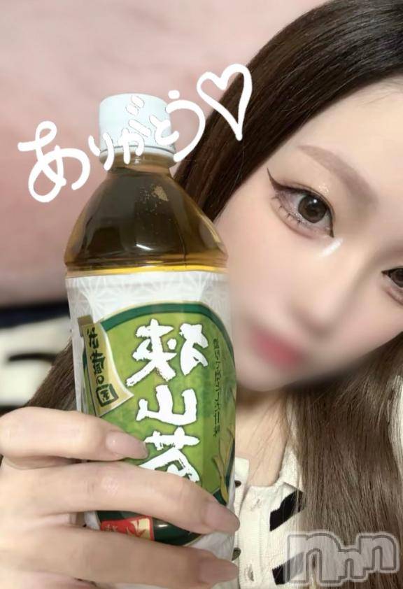 上越デリヘルHONEY(ハニー)りく(♪♪)(20)の2026年4月8日写メブログ「お礼日記💌」