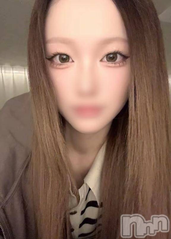 上越デリヘルHONEY(ハニー)りく(♪♪)(20)の2026年4月9日写メブログ「お礼日記💌」