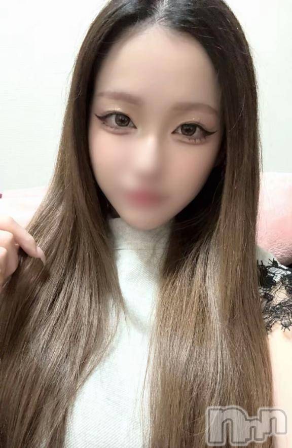 上越デリヘルHONEY(ハニー)りく(♪♪)(20)の2026年4月10日写メブログ「ありがとう🍀✨」