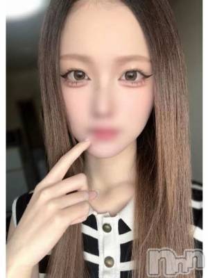 りく(♪♪)(20) 身長168cm、スリーサイズB85(D).W56.H84。上越デリヘル HONEY(ハニー)在籍。