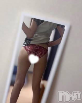 上越デリヘル HONEY(ハニー) りく(♪♪)(20)の4月7日写メブログ「お礼日記💌」