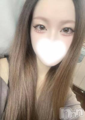 上越デリヘル HONEY(ハニー) りく(♪♪)(20)の4月8日写メブログ「1日目♡」