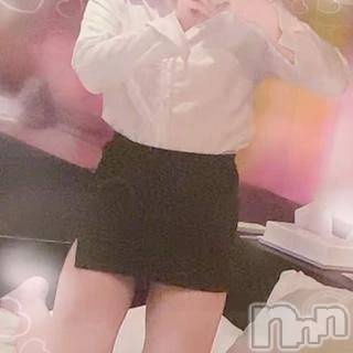 新潟デリヘルLas Vegas(ラスベガス)なのは(21)の2026年4月17日写メブログ「お昼のひと息に…♡」