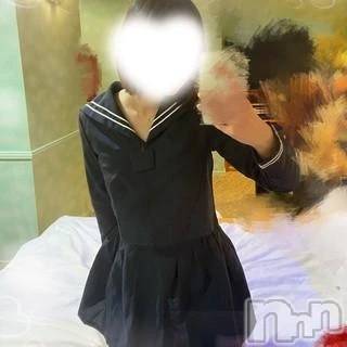 新潟デリヘルLas Vegas(ラスベガス)なのは(21)の2026年4月20日写メブログ「色々ネットで」