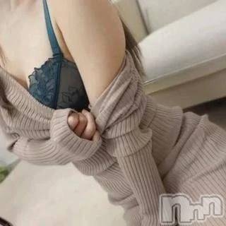 新潟デリヘルLas Vegas(ラスベガス)なのは(21)の2026年4月23日写メブログ「できるかなぁ👼🏻💭」