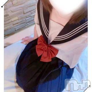 新潟デリヘルLas Vegas(ラスベガス)なのは(21)の2026年4月24日写メブログ「重なって良かったよ～💓」