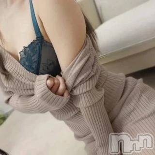 新潟デリヘル Las Vegas(ラスベガス) なのは(21)の4月19日写メブログ「ご飯前に…」