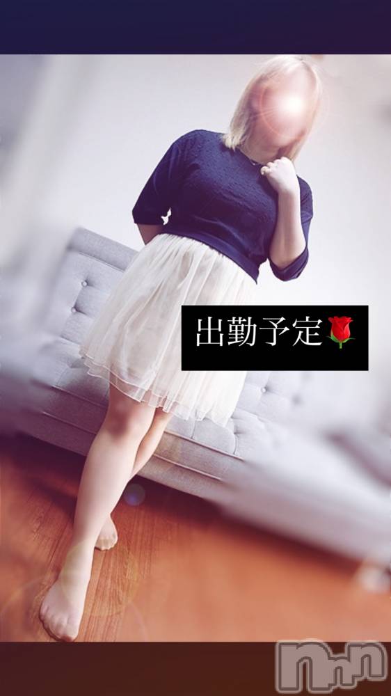 松本発デリヘルぽっちゃりお姉さん専門　ポチャ女子(ポッチャリオネエサンセンモンポチャジョシ) 琴音（ことね）お姉さん(23)の4月19日写メブログ「完売ありがとうございます🌸」